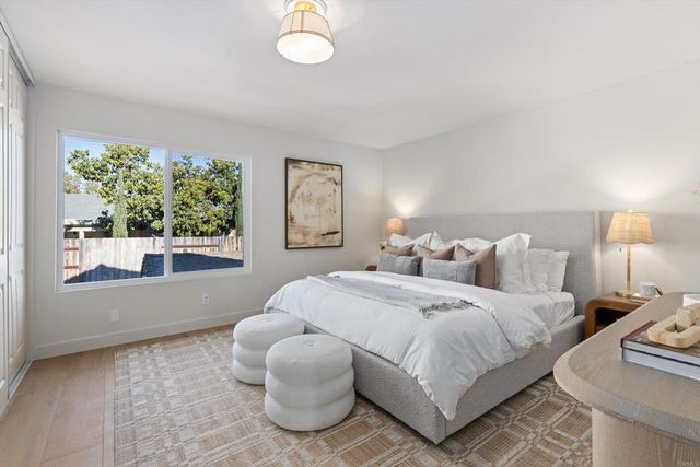 1021 Sparrow Court, San Marcos, CA 92078