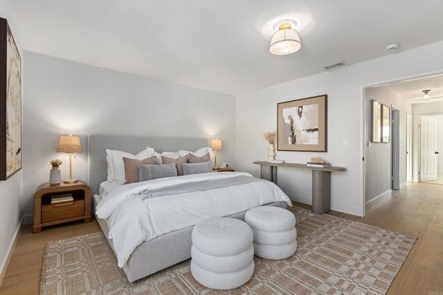 1021 Sparrow Court, San Marcos, CA 92078