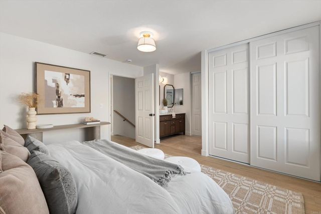1021 Sparrow Court, San Marcos, CA 92078