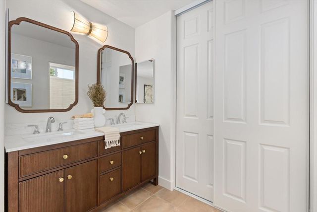 1021 Sparrow Court, San Marcos, CA 92078