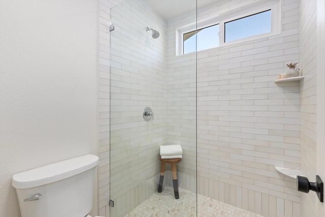 1021 Sparrow Court, San Marcos, CA 92078