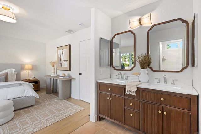 1021 Sparrow Court, San Marcos, CA 92078