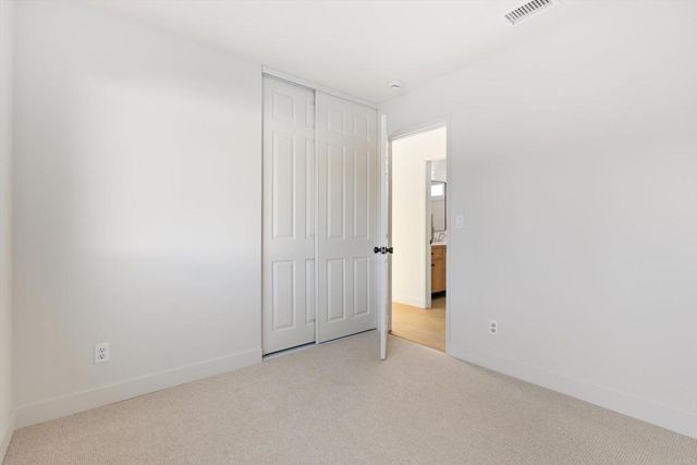 1021 Sparrow Court, San Marcos, CA 92078