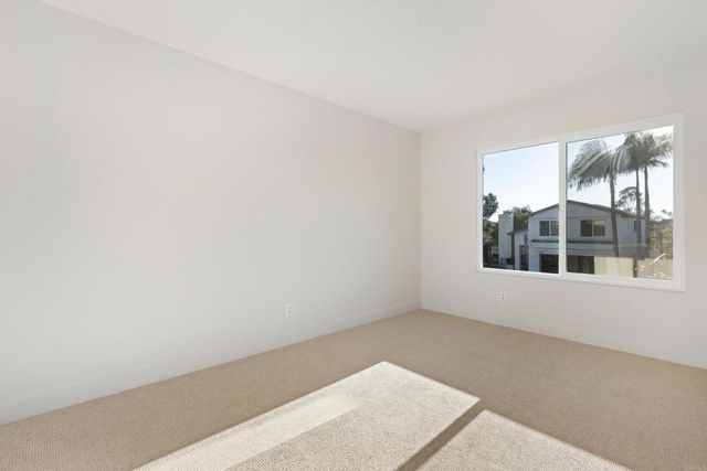 1021 Sparrow Court, San Marcos, CA 92078