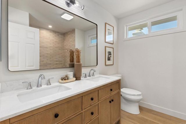 1021 Sparrow Court, San Marcos, CA 92078