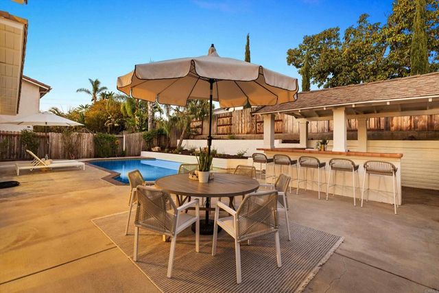 1021 Sparrow Court, San Marcos, CA 92078