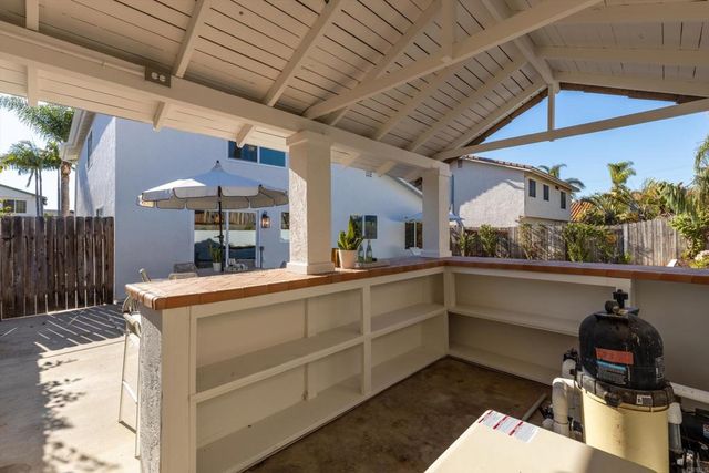 1021 Sparrow Court, San Marcos, CA 92078