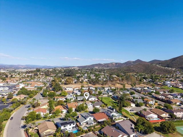 1021 Sparrow Court, San Marcos, CA 92078