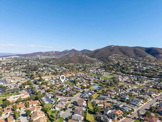 1021 Sparrow Court, San Marcos, CA 92078