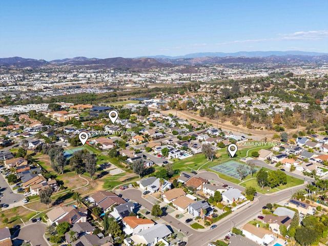 1021 Sparrow Court, San Marcos, CA 92078