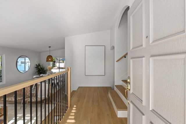 1021 Sparrow Court, San Marcos, CA 92078