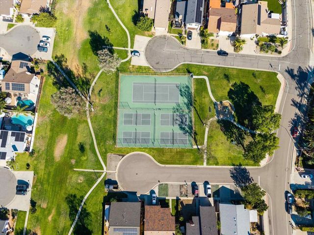 1021 Sparrow Court, San Marcos, CA 92078