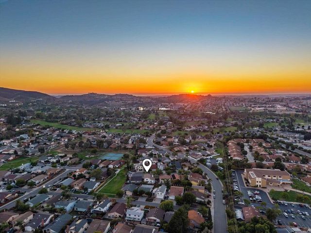 1021 Sparrow Court, San Marcos, CA 92078