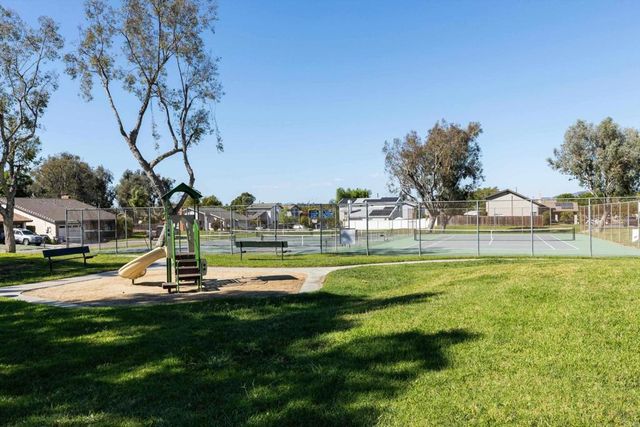 1021 Sparrow Court, San Marcos, CA 92078