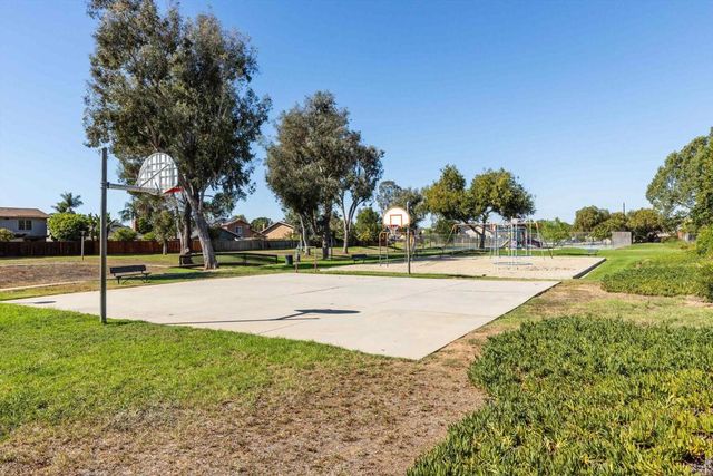 1021 Sparrow Court, San Marcos, CA 92078