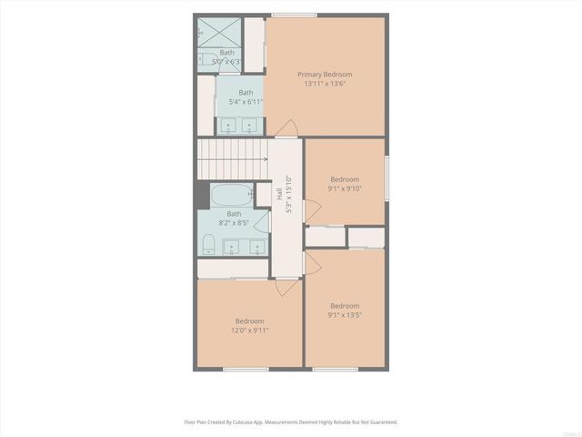 1021 Sparrow Court, San Marcos, CA 92078