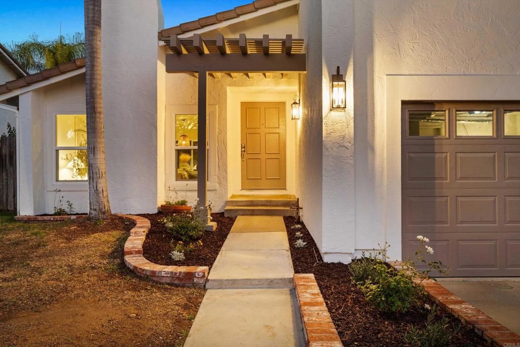 1021 Sparrow Court, San Marcos, CA 92078 — photo 4
