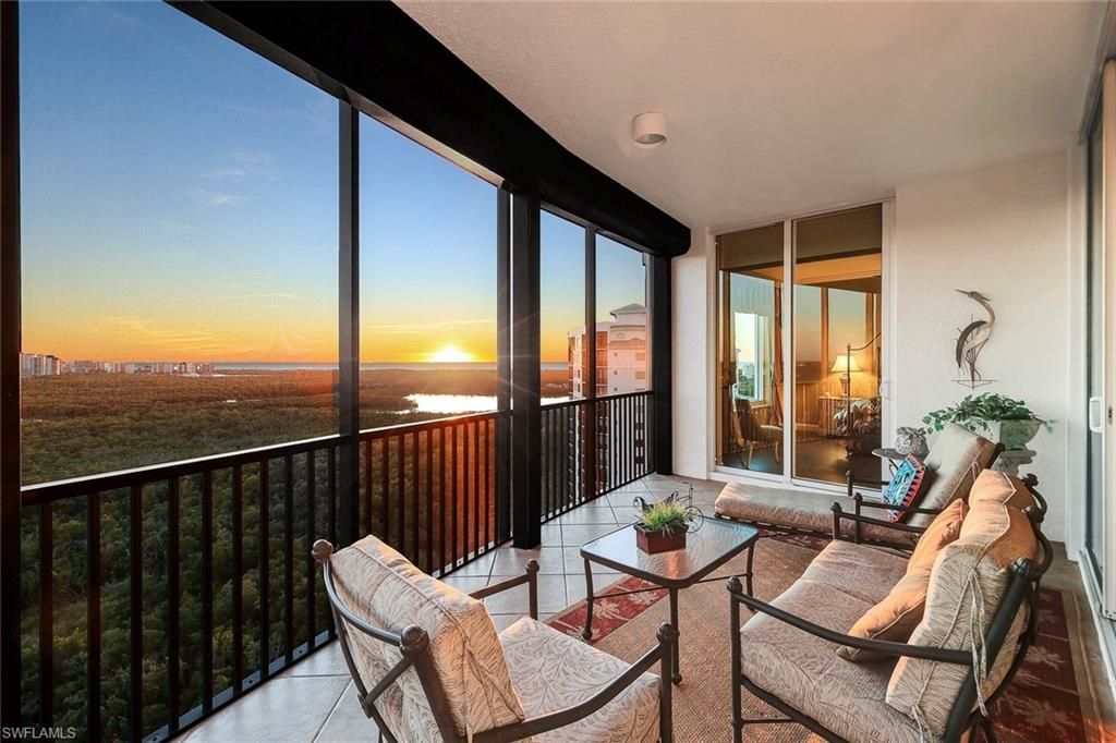 455 Cove Tower DR 1701, NAPLES, FL 34110 — photo 4