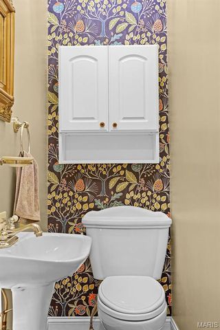 1902 Lasalle Street, St Louis, MO 63104