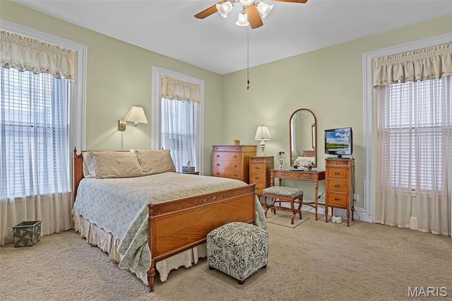 1902 Lasalle Street, St Louis, MO 63104