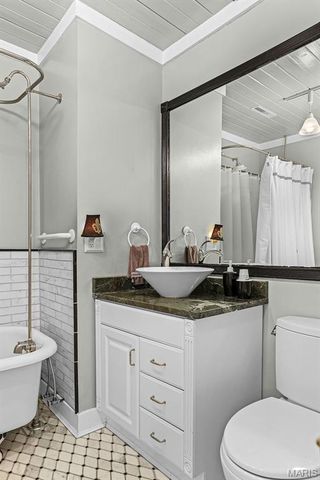 1902 Lasalle Street, St Louis, MO 63104