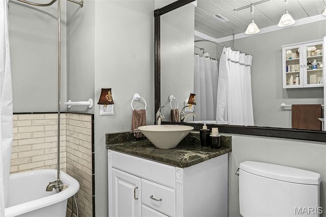 1902 Lasalle Street, St Louis, MO 63104