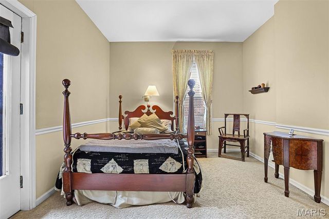 1902 Lasalle Street, St Louis, MO 63104