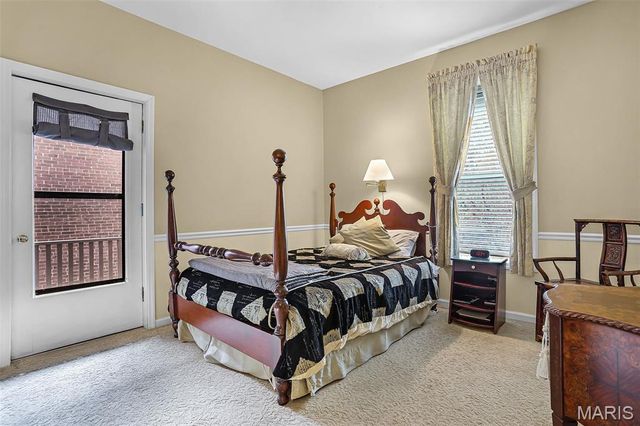 1902 Lasalle Street, St Louis, MO 63104