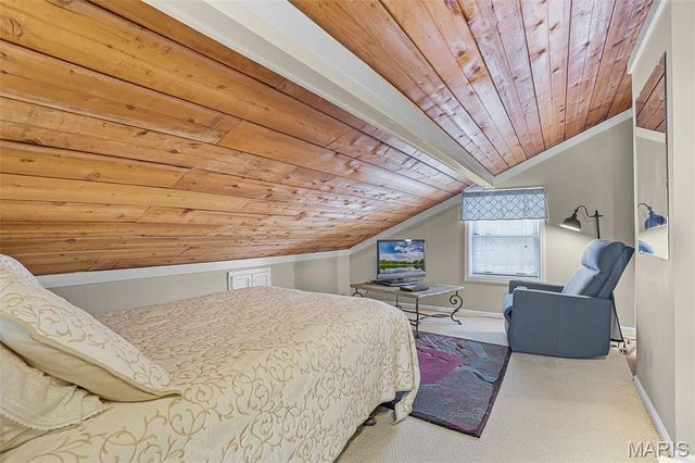 1902 Lasalle Street, St Louis, MO 63104