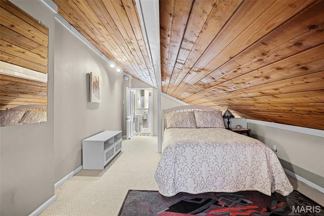 1902 Lasalle Street, St Louis, MO 63104