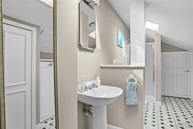 1902 Lasalle Street, St Louis, MO 63104