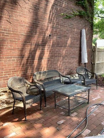 1902 Lasalle Street, St Louis, MO 63104