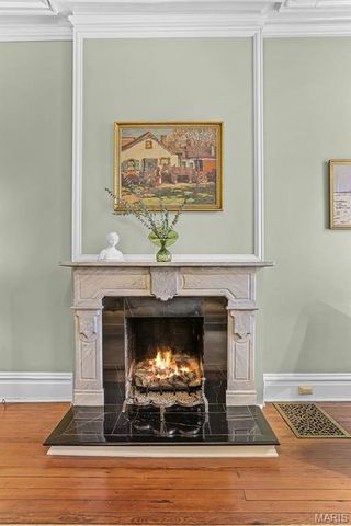 1902 Lasalle Street, St Louis, MO 63104