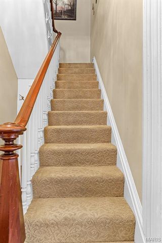 1902 Lasalle Street, St Louis, MO 63104