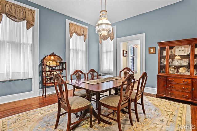 1902 Lasalle Street, St Louis, MO 63104