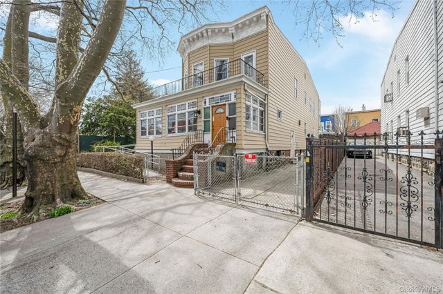 34-22 98th Street, Corona, NY 11368