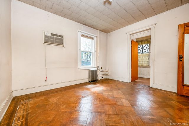 34-22 98th Street, Corona, NY 11368