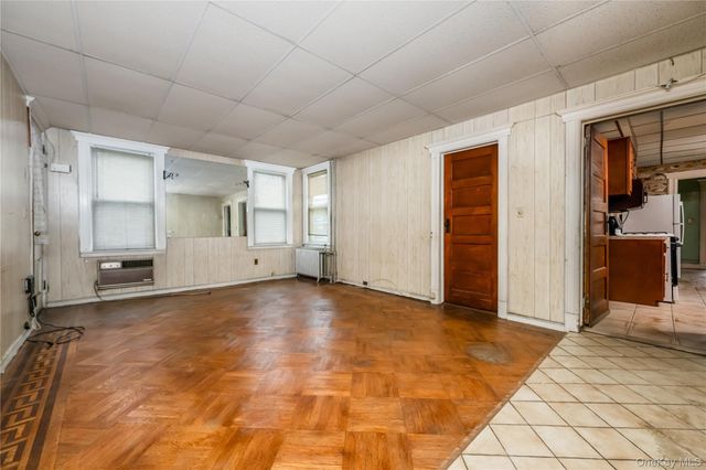 34-22 98th Street, Corona, NY 11368