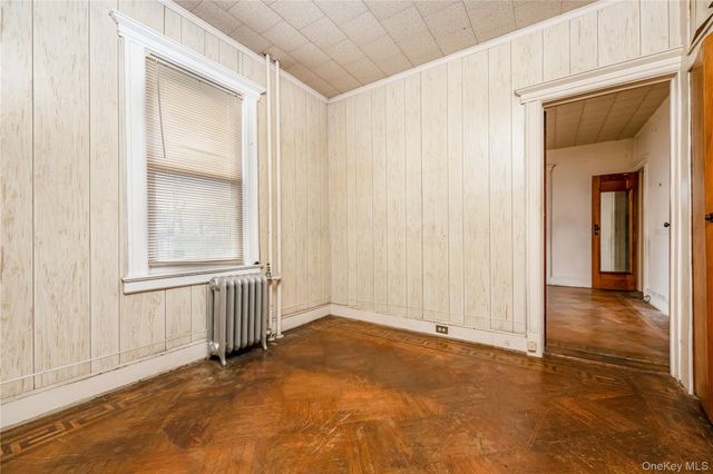 34-22 98th Street, Corona, NY 11368