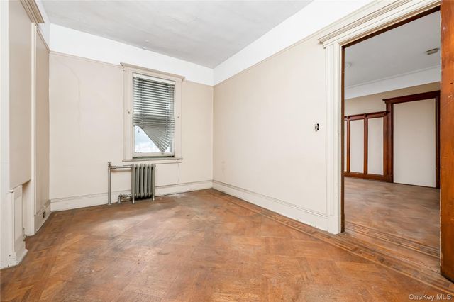 34-22 98th Street, Corona, NY 11368