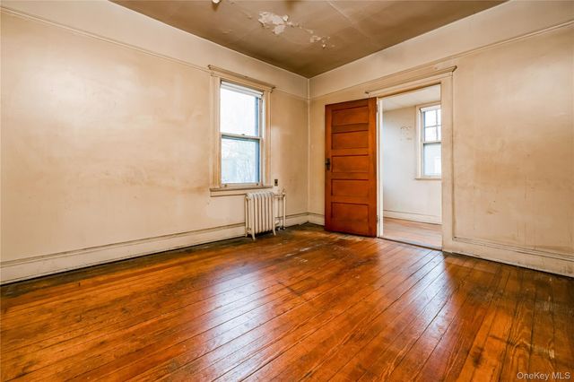 34-22 98th Street, Corona, NY 11368