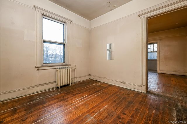 34-22 98th Street, Corona, NY 11368
