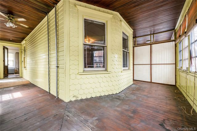 34-22 98th Street, Corona, NY 11368