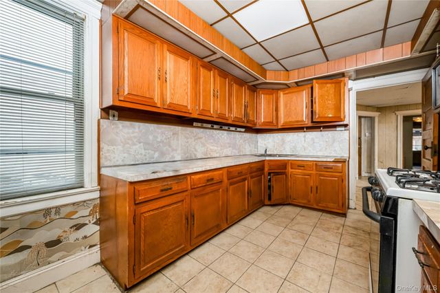 34-22 98th Street, Corona, NY 11368