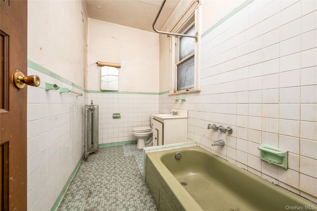 34-22 98th Street, Corona, NY 11368