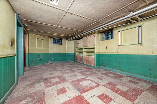34-22 98th Street, Corona, NY 11368