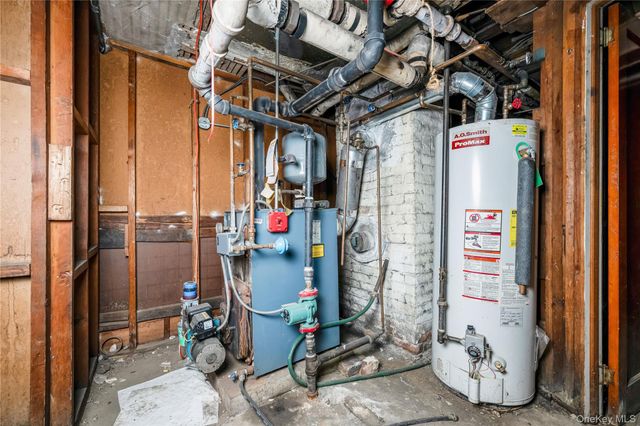 34-22 98th Street, Corona, NY 11368
