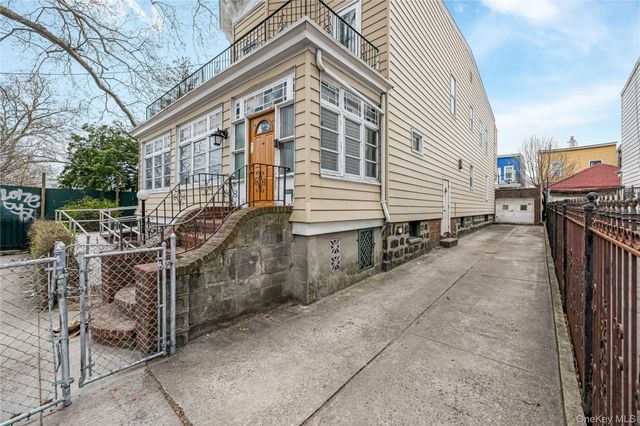 34-22 98th Street, Corona, NY 11368