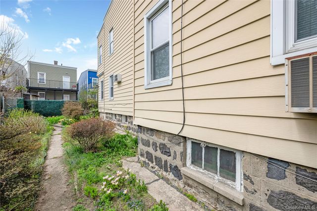 34-22 98th Street, Corona, NY 11368
