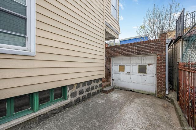 34-22 98th Street, Corona, NY 11368